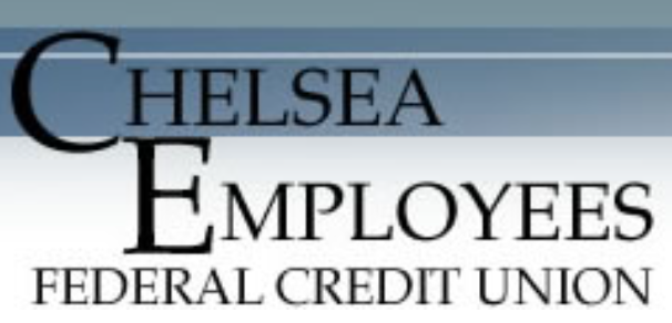 Chelsea Employees Federal Credit Union